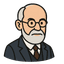Freud Logo